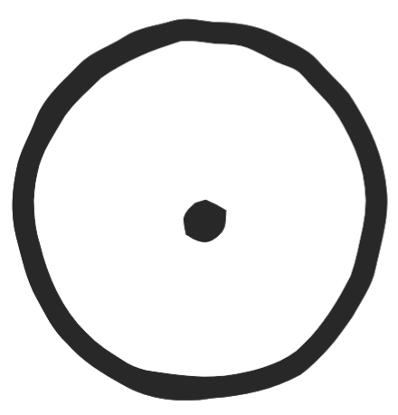 Cybr-Web Logo